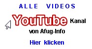 Afug-Info.de bei YouTube